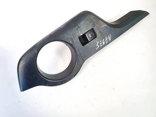 Used Switch TOYOTA C-HR (_X1_) 1.8 Hybrid (ZYX10_, ZYX11_) (98 hp) 32923540