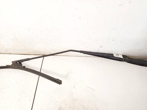 front-windshield-wiper-arm-volvo-s40-ii-544-2003-2004-2005-2006-2007-2008-2009-2010-2011-2012-32567988 main image