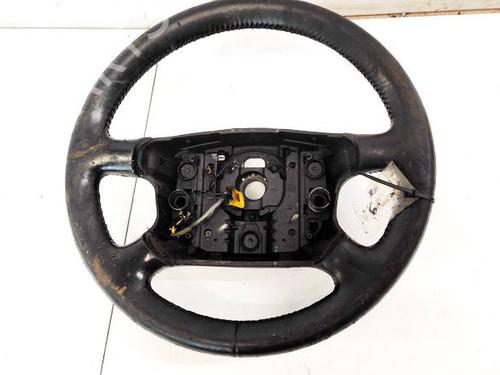 Used Steering wheel Steering wheel 35301411 35301411