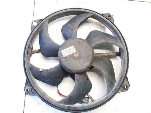 Used Fan Fan 34826947 34826947
