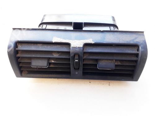 Used Air vent Air vent MERCEDES-BENZ E-CLASS (W210) E 220 D (210.004) (95 hp) 33522099 33522099