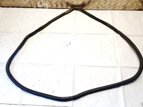 Used Rubber door seal Rubber door seal 35139262 35139262