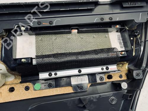 Other RENAULT ESPACE IV (JK0/1_) 2.0 dCi (JK03, JK04, JK1C, JK1G, JK1J, JK1K) | BP33088688O1 - Image 2