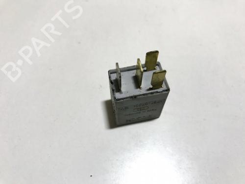 Electronic sensor TOYOTA COROLLA Saloon (_E12_) 1.4 VVT-i (ZZE120_, ZZE120R) | BP33501801M84 - Image 2