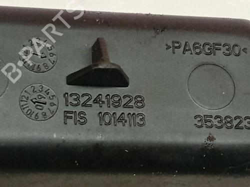 Ashtray OPEL INSIGNIA A (G09) 1.8 (68) | BP39456536I30 - Image 4