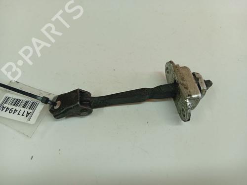 Used Hinge/Door check strap Hinge/Door check strap NISSAN PRIMERA Hatchback (P12) 1.9 dCi (120 hp) 36760283 36760283