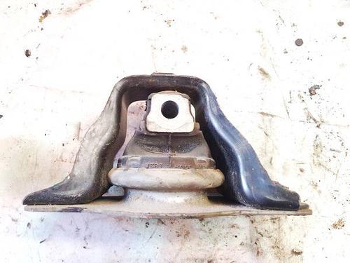 Used Engine mount Engine mount NISSAN PRIMERA Hatchback (P12) 1.9 dCi (120 hp) 32960875 32960875