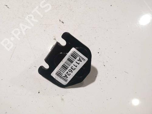 Support Support FORD FOCUS II (DA_, HCP, DP) 2.0 (145 hp) 36760397 36760397