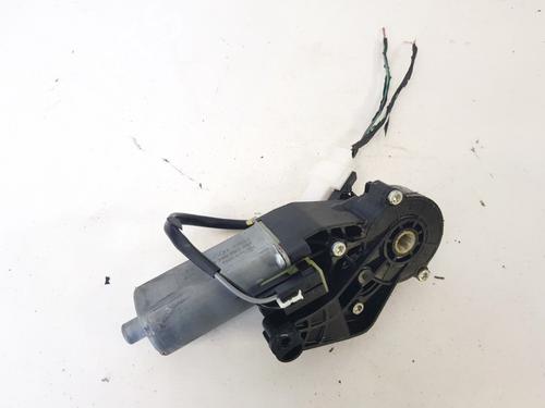 Used Electronic module Electronic module 35538942 35538942