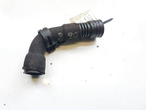Pipe AUDI A3 (8P1) 2.0 TDI 16V | BP34785036M125 - Image 3