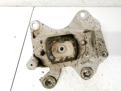 Used Engine mount RENAULT ESPACE IV (JK0/1_) 2.0 dCi (JK03, JK04, JK1C, JK1G, JK1J, JK1K) (173 hp) 32623660