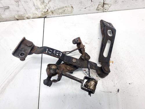 Used Gear lever Gear lever 34916817 34916817