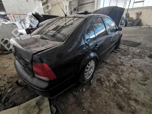 Switch VW BORA I (1J2) 1.9 TDI | BP34968014I30  - Image 9