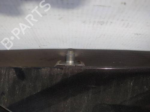 hingedoor-check-strap-mazda-6-hatchback-gh-2007-2008-2009-2010-2011-2012-2013-34984313 main image