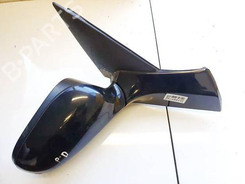 Used Right mirror Right mirror 34782499 34782499