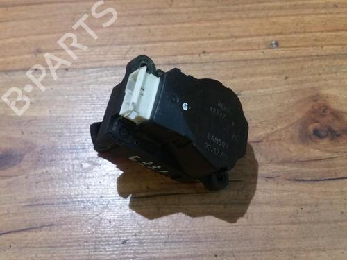 Used Electronic module Electronic module VOLVO S80 I (184) 2.0 (163 hp) 33480154 33480154