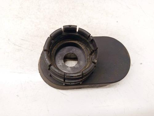 Used Support Support OPEL MERIVA A MPV (X03) 1.7 CDTI (E75) (125 hp) 36457351 36457351