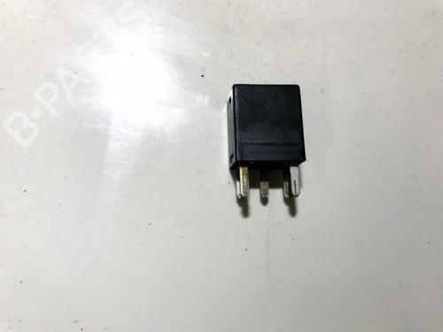 Used Electronic sensor Electronic sensor CHRYSLER VOYAGER IV (RG, RS) 2.5 CRD (141 hp) 33511561 33511561
