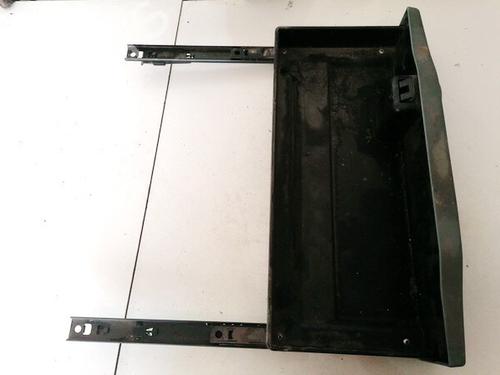 Used Glove box Glove box LANCIA ZETA (22_) 2.0 JTD (220.AR5, 220.AN5) (109 hp) 35596308 35596308