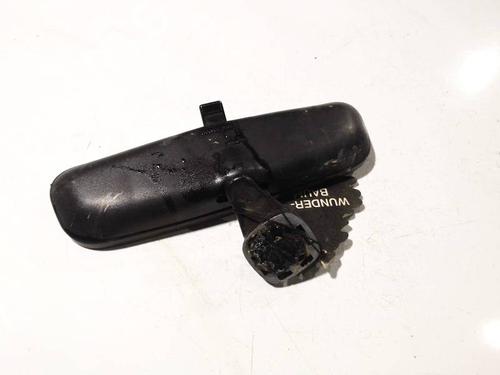 Rear mirror KIA CERATO I Hatchback (LD) 1.5 CRDi | BP36455649I6 - Image 2
