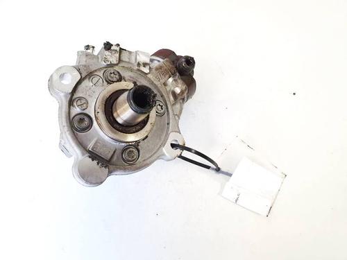 Used Injection pump Injection pump BMW 5 (F10) 520 d (184 hp) 35423562 35423562