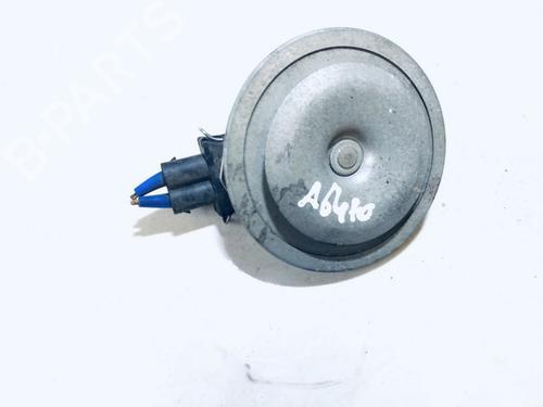 horn-vw-bora-i-1j2-1998-1999-2000-2001-2002-2003-2004-2005-2006-2007-2008-2009-2010-2011-2012-2013-35589387 main image