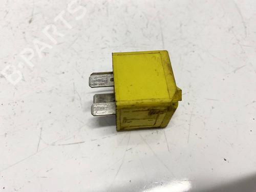 Other FORD TRANSIT Van (FA_ _) 2.4 DI (FAA_, FAB_, FAC_, FAD_) | BP32577607O1