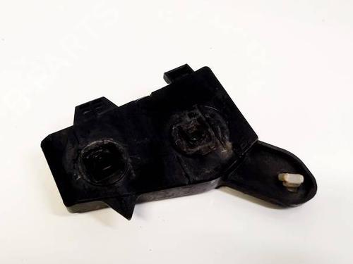 Used Rear bumper bracket Rear bumper bracket 35114736 35114736