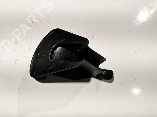 other-vw-golf-v-1k1-2003-2004-2005-2006-2007-2008-2009-2010-34925315 main image