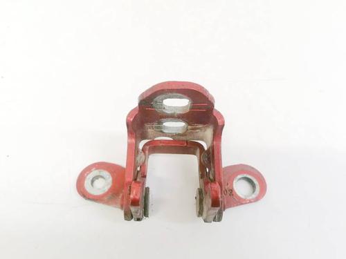 Used Hinge/Door check strap DODGE CALIBER 2.0 CRD (140 hp) 32927708