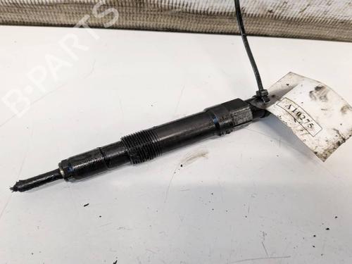 Used Injector Injector 34897576 34897576