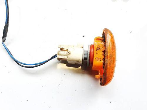 Venstre sideblink Venstre sideblink CHEVROLET MATIZ (M200, M250) 0.8 (52 hp) 35062465 35062465