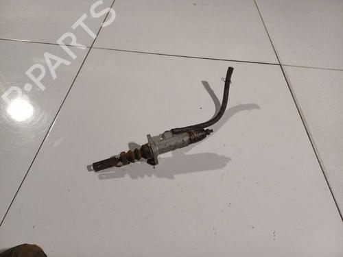 Used Clutch slave cylinder Clutch slave cylinder 35007257 35007257