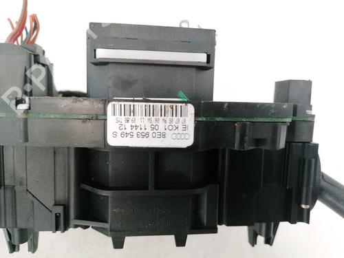 Warning switch AUDI A4 B7 (8EC) 2.0 TDI | BP35391433I22 - Image 3