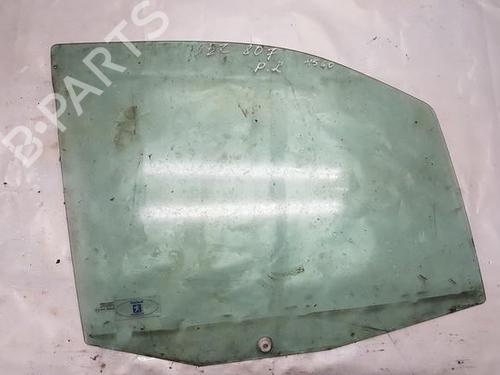 Used Front right door window Front right door window 35839153 35839153