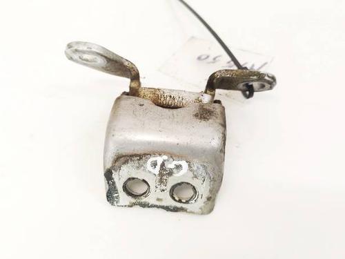 hingedoor-check-strap-honda-cr-v-iii-re_-2006-32625162 main image