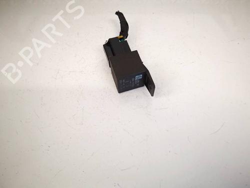 Autre VOLVO S70 (874) 2.5 TDI (140 hp) 32968363