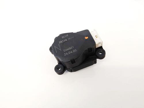 Used Electronic module Electronic module CITROËN XSARA PICASSO (N68) 2.0 HDi (90 hp) 33064565 33064565