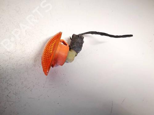 Left side indicator MINI MINI (R50, R53) One D | BP34876069I20 - Image 2