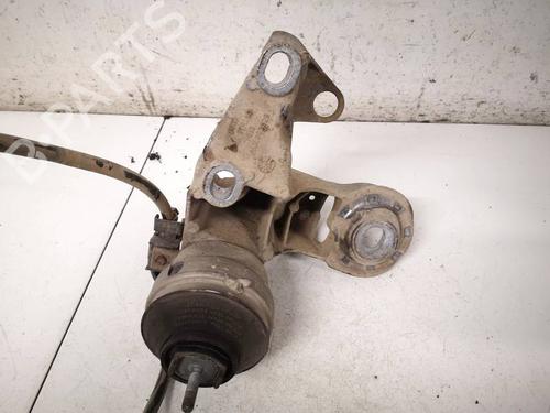 Engine mount VW PASSAT B5 Variant (3B5) 1.9 TDI Syncro/4motion | BP40028518M89 - Image 2
