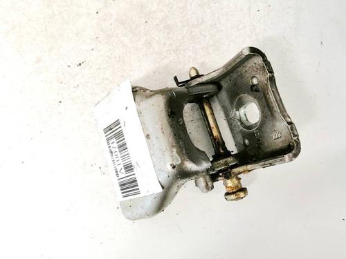 hingedoor-check-strap-peugeot-307-3ac-2000-2001-2002-2003-2004-2005-2006-2007-2008-2009-2010-2011-2012-32577201 main image