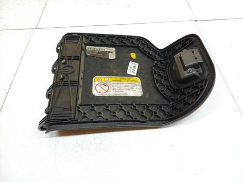 Boot lining BMW 7 (E65, E66, E67) 730 d | BP39497791I3 - Image 4