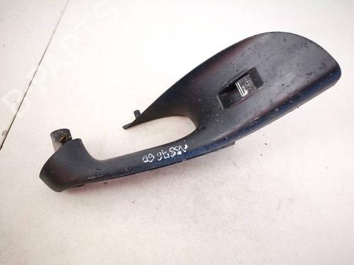 kombi-kontakt-stilkkontakt-vw-passat-b6-3c2-2005-2006-2007-2008-2009-2010-2011-32936088 main image