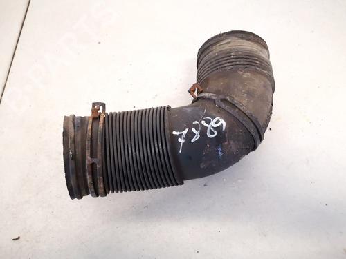 Used Pipe Pipe SAAB 9-3 (YS3F, E79, D79, D75) 2.2 TiD (125 hp) 35450263 35450263