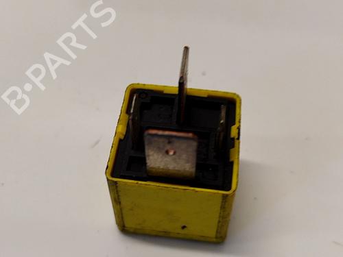 Electronic sensor AUDI A6 C5 (4B2, 4B4) 2.5 TDI | BP33862196M84 - Image 3