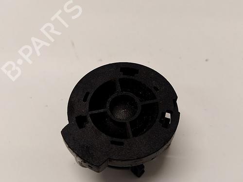 Used Speaker Speaker AUDI A5 (8T3) 3.0 TDI quattro (240 hp) 33565296 33565296