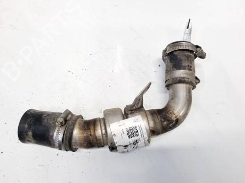 Used Pipe Pipe OPEL INSIGNIA A (G09) 2.0 CDTI (68) (160 hp) 32963161 32963161