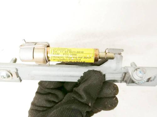 Andre BMW 7 (E65, E66, E67) 730 d | BP32619636O1