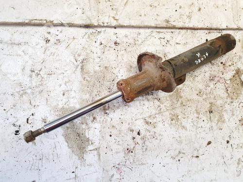 Used Left front shock absorber Left front shock absorber 35578967 35578967