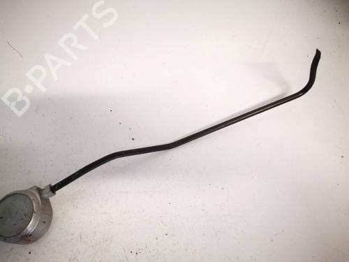 Pipe RENAULT TRAFIC II Bus (JL) 1.9 dCI 100 (JL0C, JL0K) | BP35159640M125 - Image 3